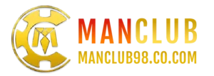 Logo Manclub