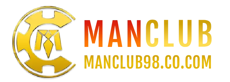 ManClub